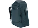 Rugzak Thule RoundTrip RoundTrip Boot Backpack 60L - Dark Slate