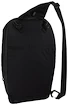 Rugzak Thule Sapling Sling Pack