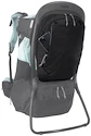 Rugzak Thule Sapling Sling Pack