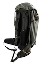 Rugzak Thule Stir Alpine 40L