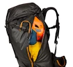 Rugzak Thule Stir Alpine 40L