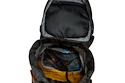 Rugzak Thule Stir Alpine 40L