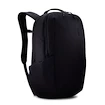 Rugzak Thule Subterra 2 BP 21L - Black