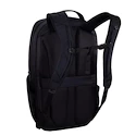 Rugzak Thule Subterra 2 BP 21L - Black