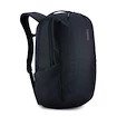 Rugzak Thule Subterra 2 BP 21L - Dark Slate