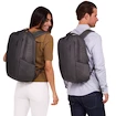 Rugzak Thule Subterra 2 BP 21L - Vetiver Gray