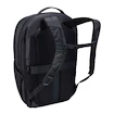 Rugzak Thule Subterra 2 BP 27L - Dark Slate