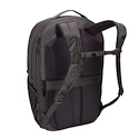 Rugzak Thule Subterra 2 BP 27L - Vetiver Gray