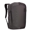 Rugzak Thule Subterra 2 Conv CO Vetiver Gray