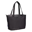 Rugzak Thule Subterra 2 Tote Vetiver Gray