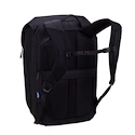 Rugzak Thule Subterra 2 TRVL BP Black