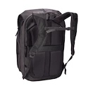 Rugzak Thule Subterra 2 TRVL BP Vetiver Gray