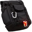 Rugzak Thule Subterra Backpack 25L - Dark Shadow