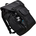 Rugzak Thule Subterra Backpack 25L - Dark Shadow