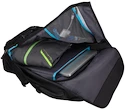 Rugzak Thule Subterra Backpack 25L - Dark Shadow