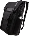 Rugzak Thule Subterra Backpack 25L - Dark Shadow