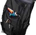 Rugzak Thule Subterra Backpack 25L - Dark Shadow