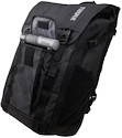 Rugzak Thule Subterra Backpack 25L - Dark Shadow