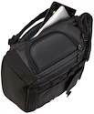 Rugzak Thule Subterra Backpack 25L - Dark Shadow