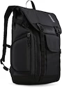 Rugzak Thule Subterra Backpack 25L - Dark Shadow