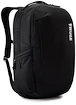 Rugzak Thule Subterra Backpack 30L - Black