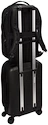 Rugzak Thule Subterra Backpack 30L - Black