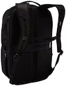 Rugzak Thule Subterra Backpack 30L - Black