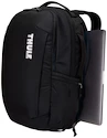 Rugzak Thule Subterra Backpack 30L - Black