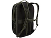 Rugzak Thule Subterra Subterra Backpack 30L - Dark Forest