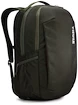 Rugzak Thule Subterra Subterra Backpack 30L - Dark Forest