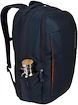 Rugzak Thule Subterra Subterra Backpack 30L - Mineral
