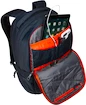 Rugzak Thule Subterra Subterra Backpack 30L - Mineral