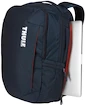 Rugzak Thule Subterra Subterra Backpack 30L - Mineral
