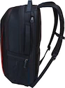 Rugzak Thule Subterra Subterra Backpack 30L - Mineral