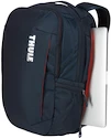 Rugzak Thule Subterra Subterra Backpack 30L - Mineral