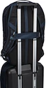 Rugzak Thule Subterra Subterra Backpack 30L - Mineral