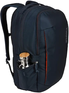 Rugzak Thule Subterra Subterra Backpack 30L - Mineral