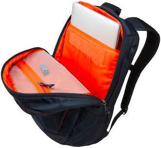 Rugzak Thule Subterra Subterra Backpack 30L - Mineral