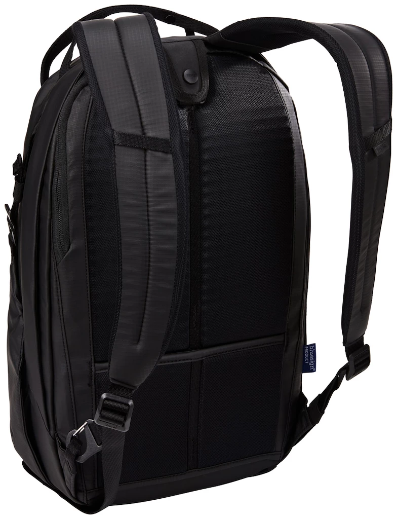 Rugzak Thule Tact Backpack 16L