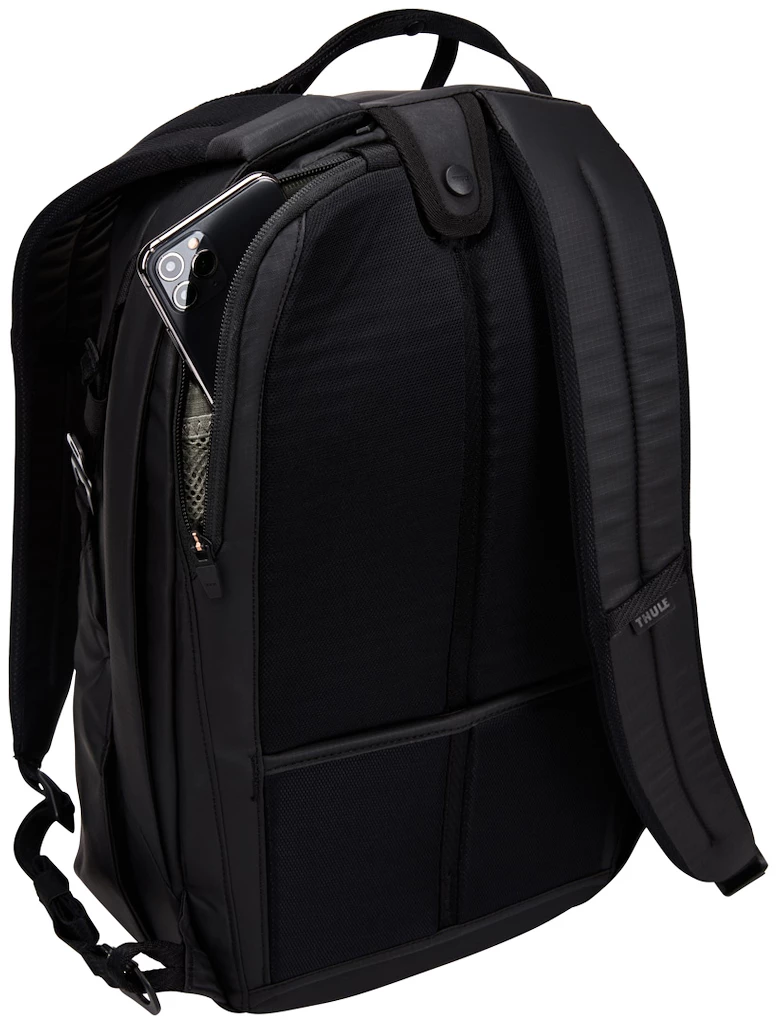 Rugzak Thule Tact Backpack 16L