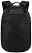 Rugzak Thule Tact Backpack 16L