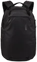 Rugzak Thule Tact Backpack 16L