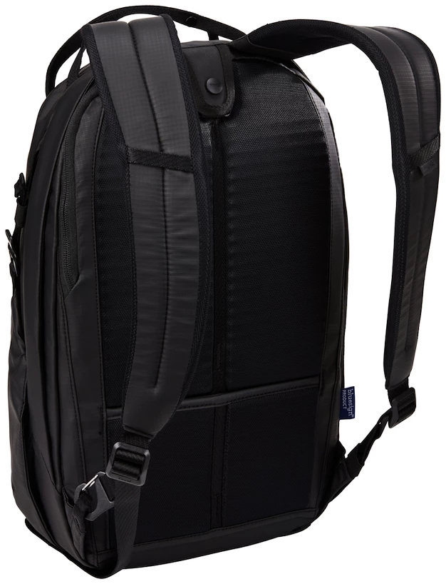 Rugzak Thule Tact Backpack 16L