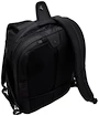Rugzak Thule Tact Backpack 21L