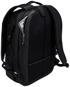 Rugzak Thule Tact Backpack 21L
