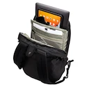 Rugzak Thule Tact Backpack 21L - Black