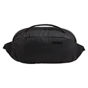 Rugzak Thule Tact Crossbody 5L - Black