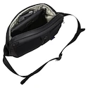 Rugzak Thule Tact Crossbody 5L - Black