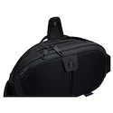 Rugzak Thule Tact Crossbody 5L - Black
