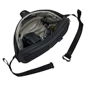 Rugzak Thule Tact Crossbody 5L - Black